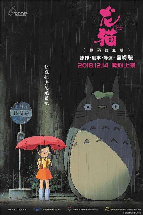 假的会计从业资格证多少钱